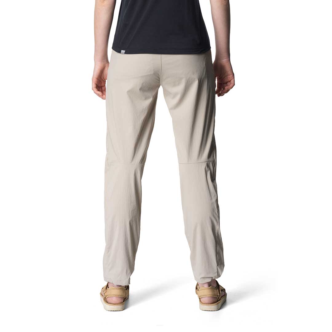 HOUDINI W's Wadi Pants