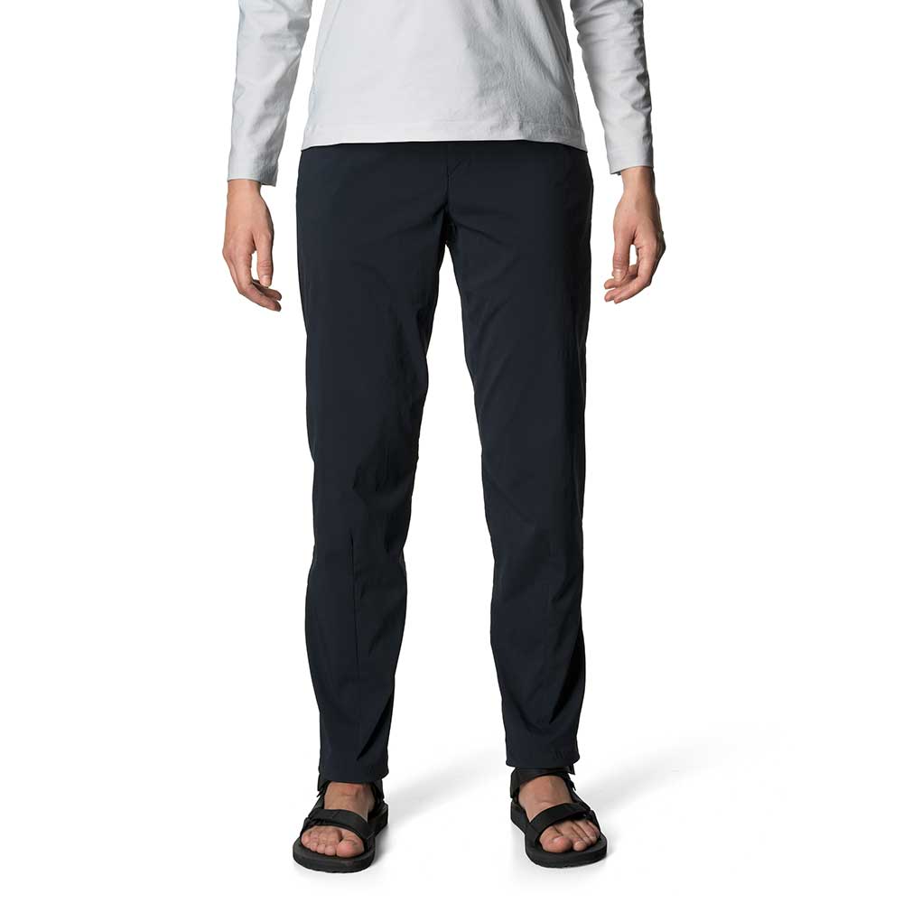 HOUDINI W's Wadi Pants