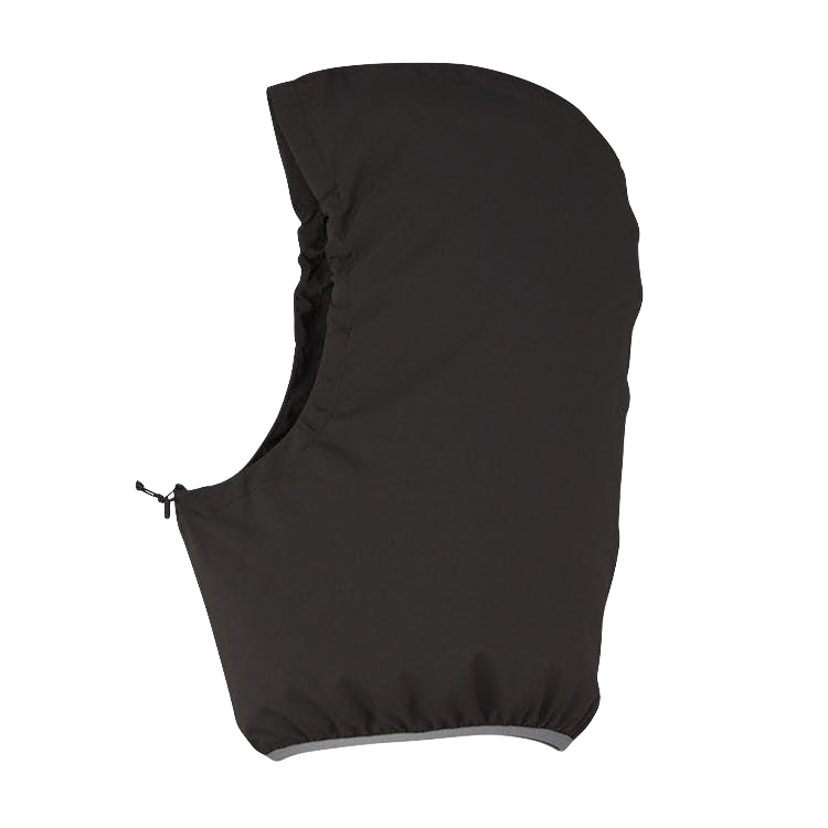 山と道 2025 Only Hood