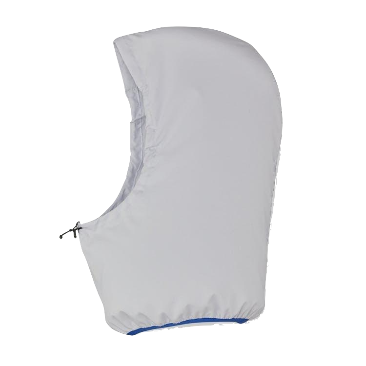 山と道 2025 Only Hood