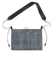 Yama to Michi Sacoche