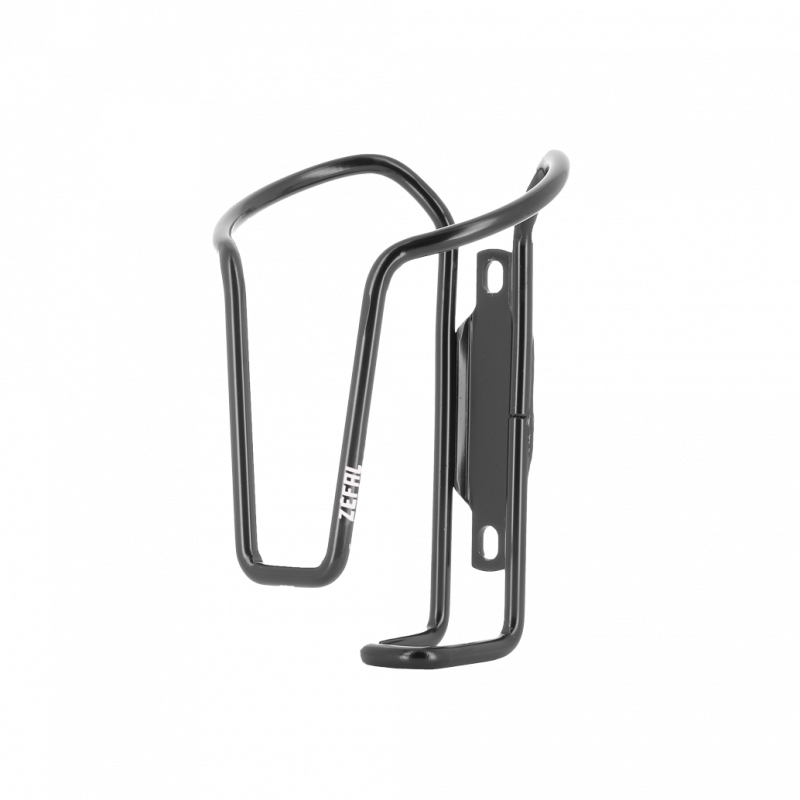 ZEFAL Pulse Full Alu Bottle Cage