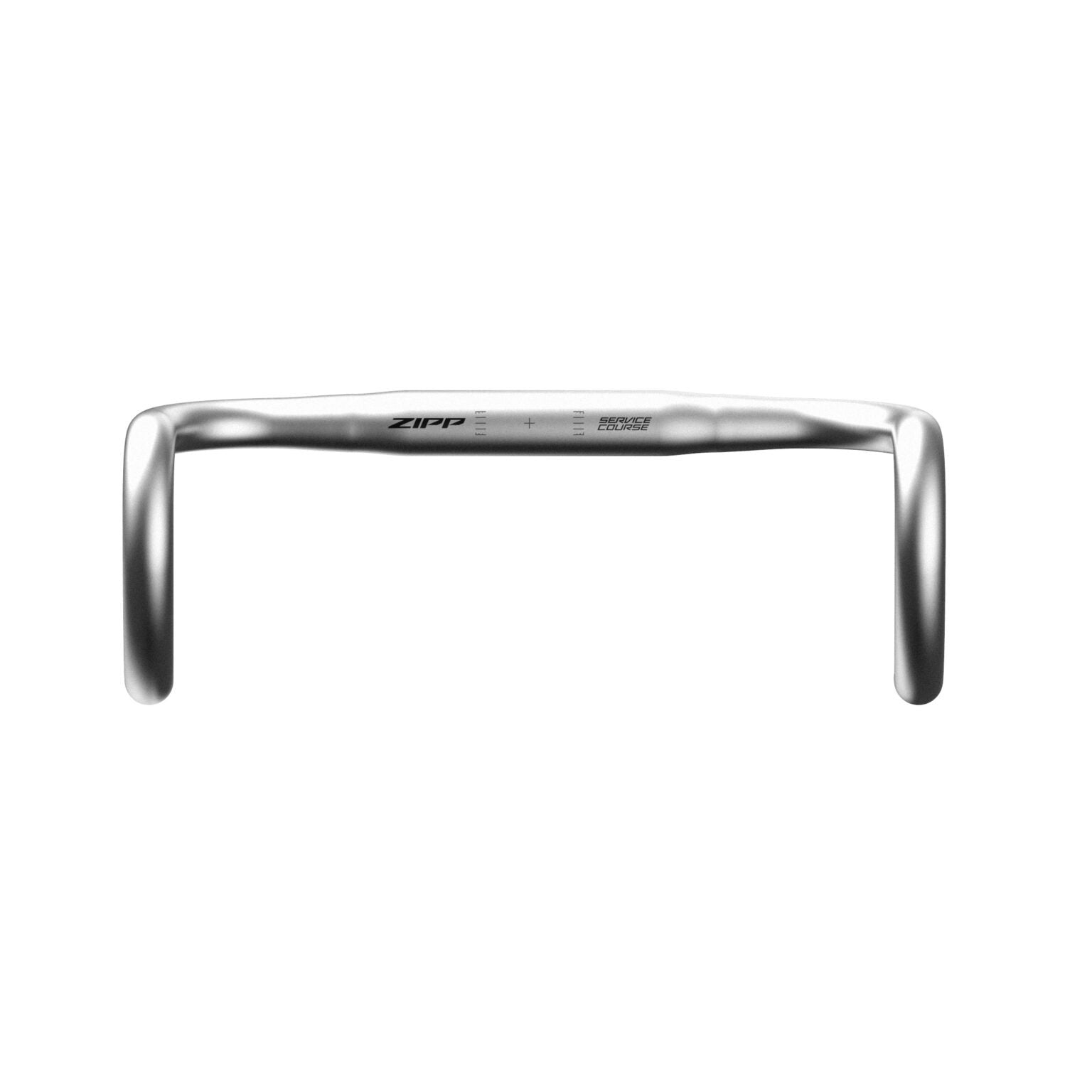 ZIPP Service Course 80 Handlebar