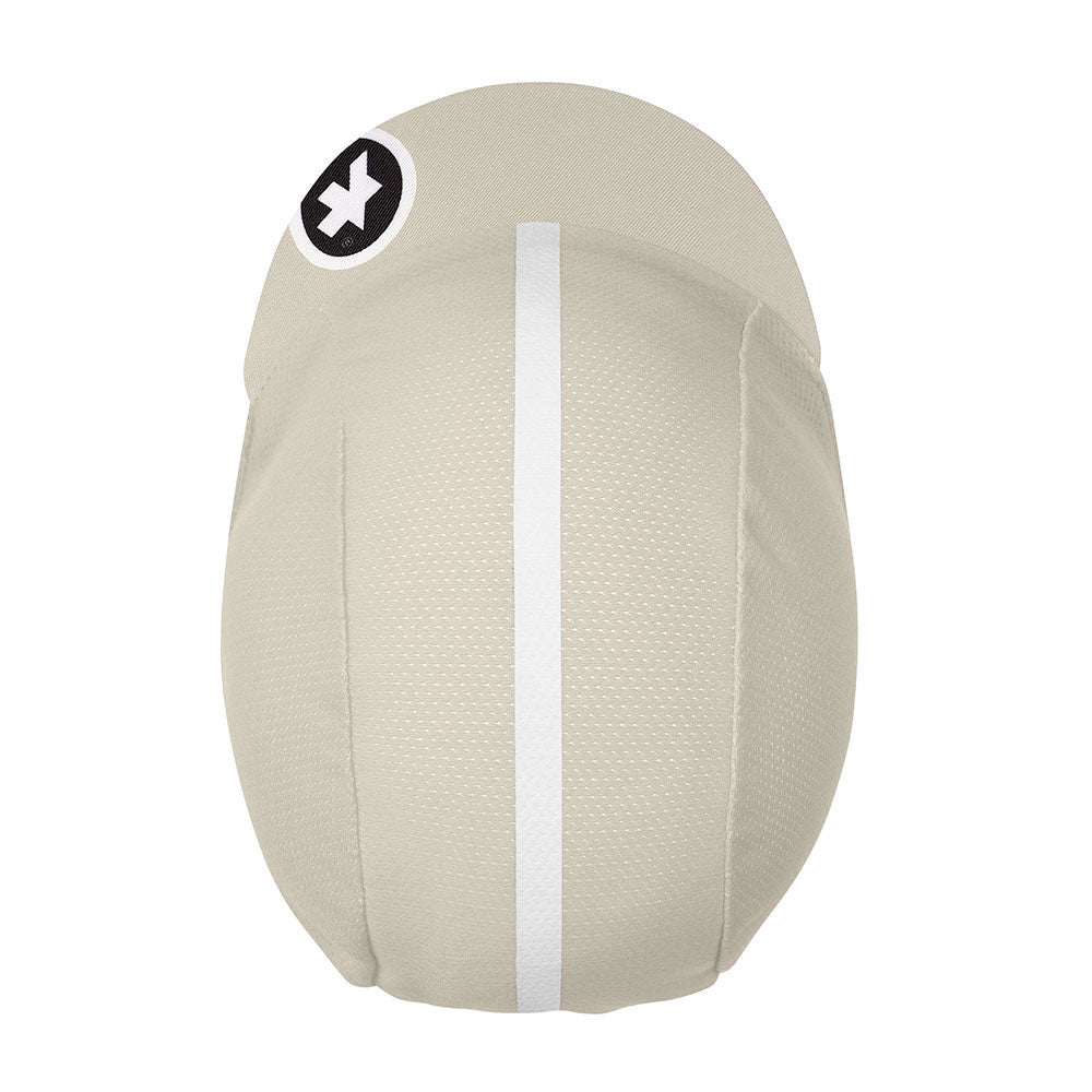 ASSOS Cap