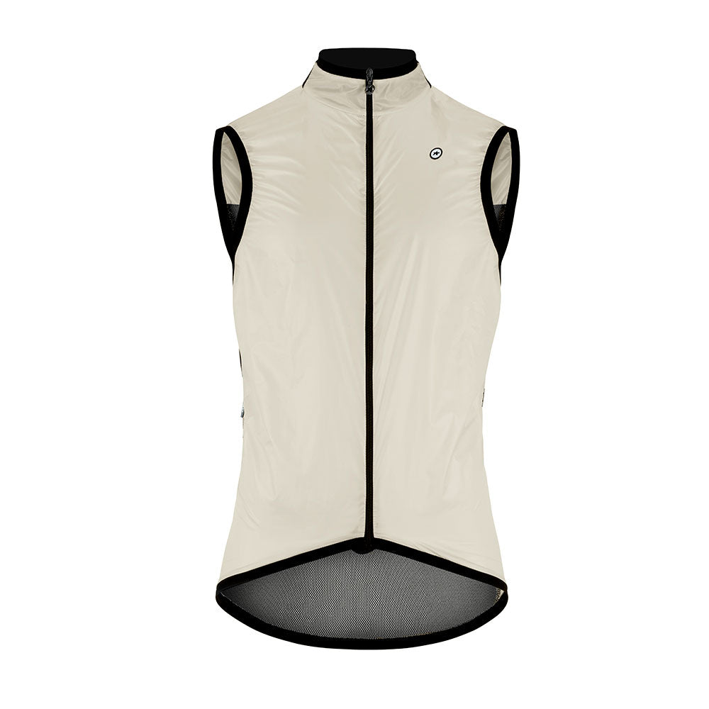ASSOS Mille GT Wind Vest C2