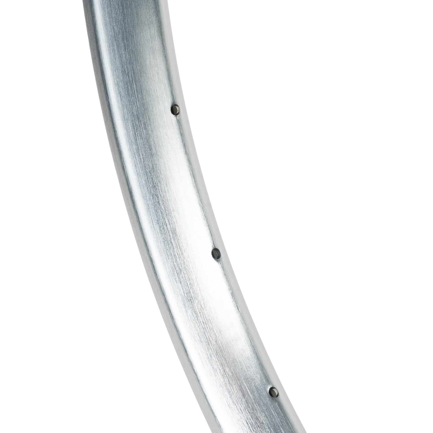 ASTRAL CYCLING Serpentine Rim - Matte Silver - 29"