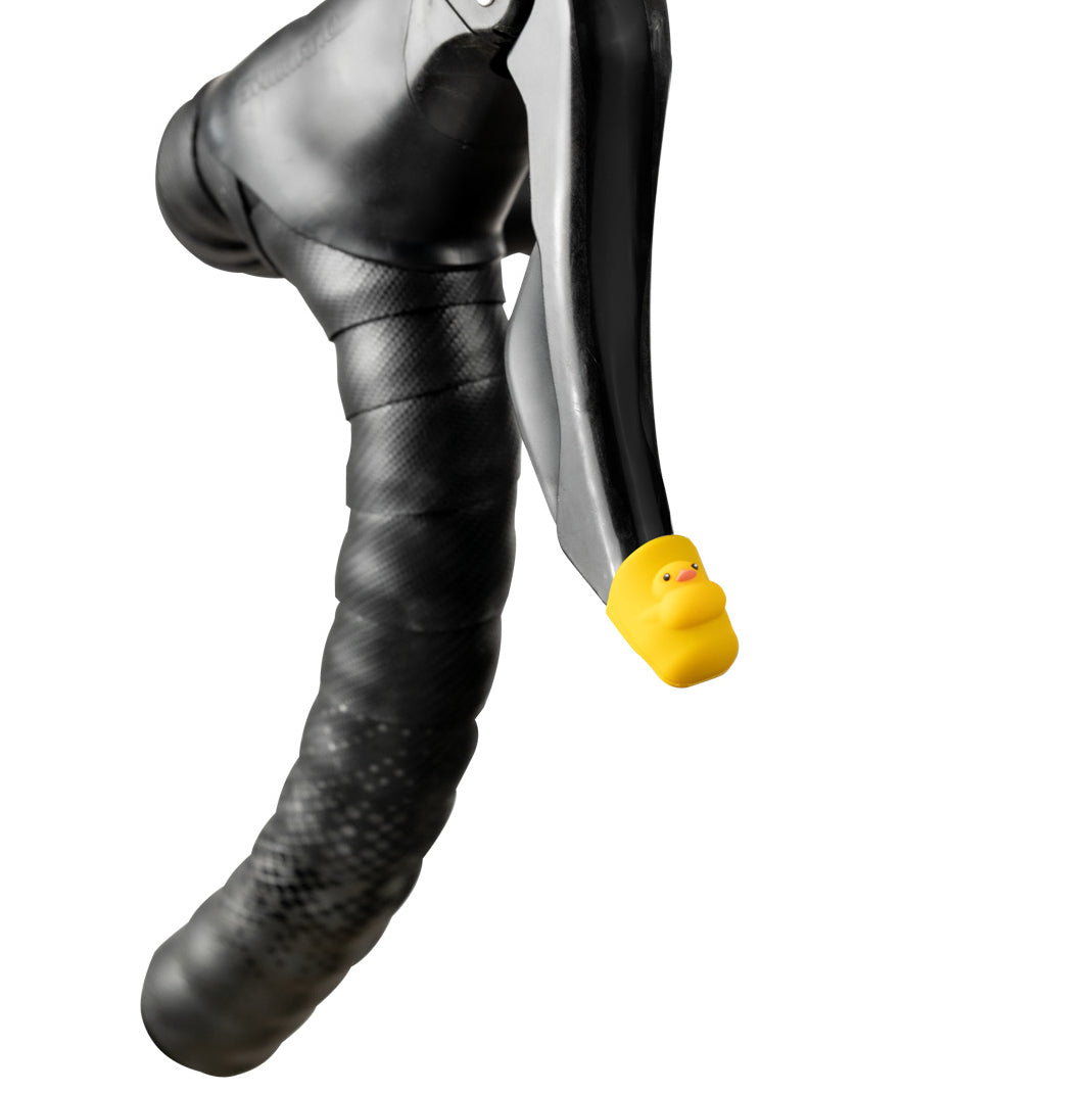 CIRCLES SELECT Brake Lever Cover