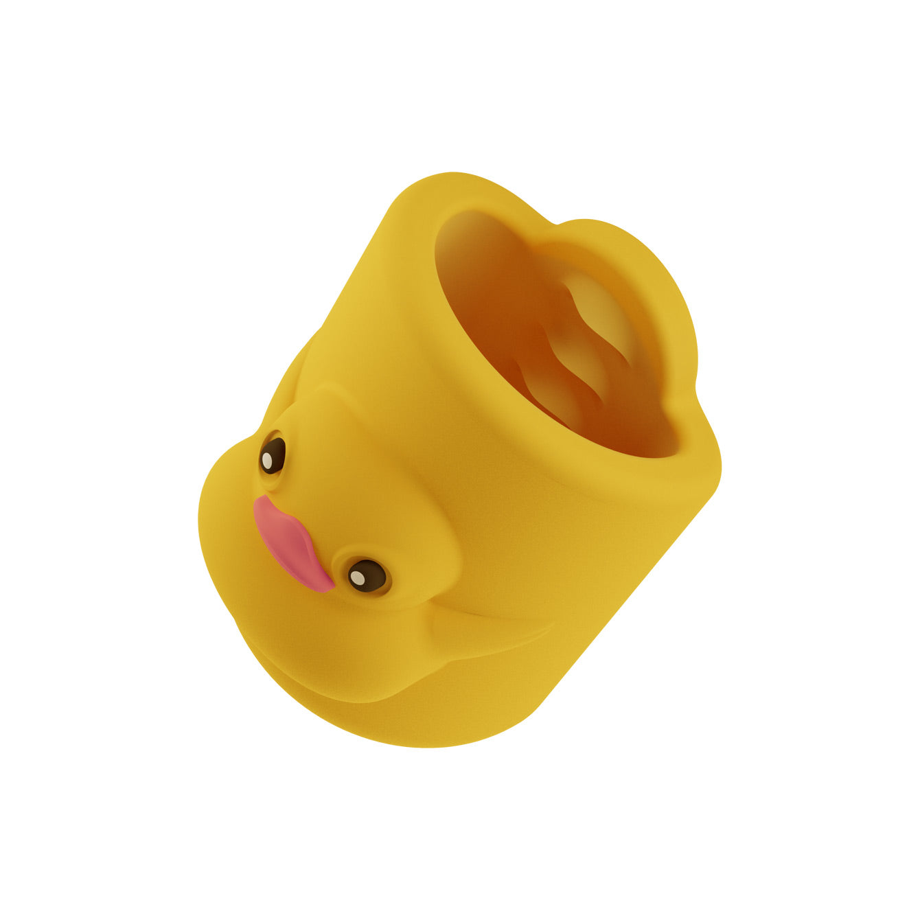 CIRCLES SELECT Brake Lever Cover