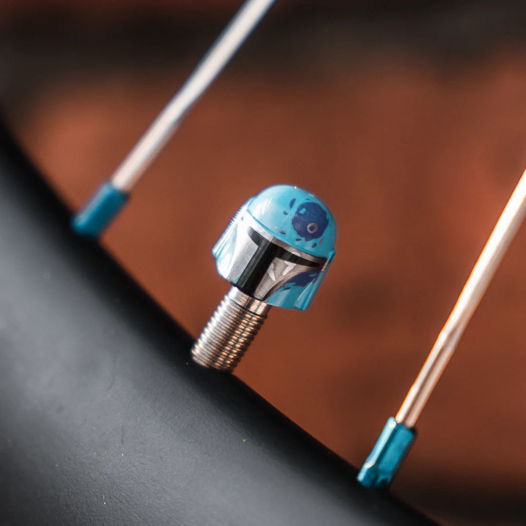 BRICK CAPS Star Wars™