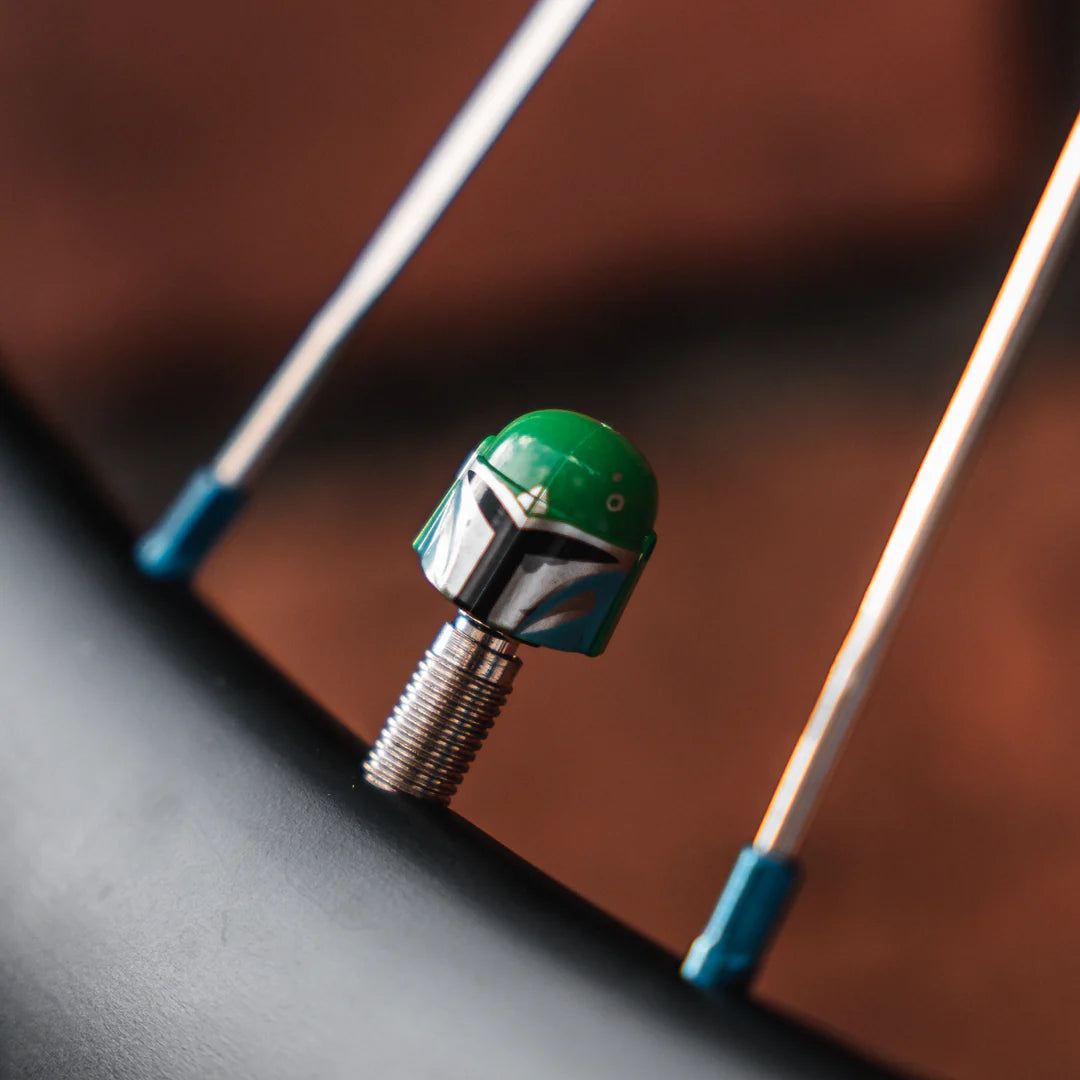 BRICK CAPS Star Wars™