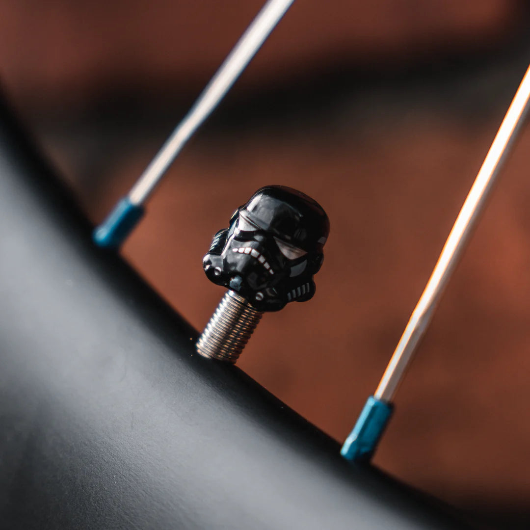 BRICK CAPS Star Wars™