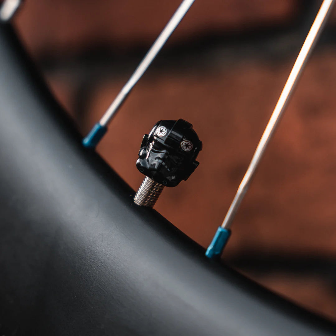 BRICK CAPS Star Wars™