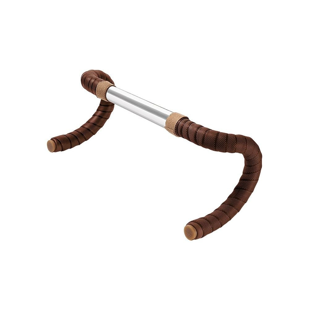 BROOKS Cambium Rubber Bar Tape