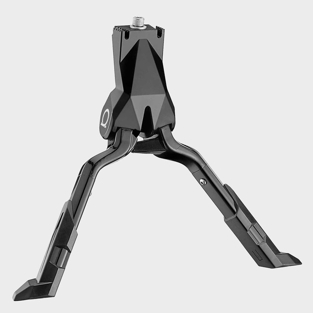 OMNIUM Cargo Kickstand