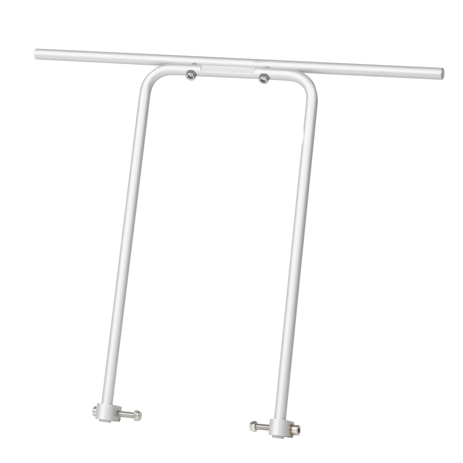 SHOVEL RESEARCH Rod Steward