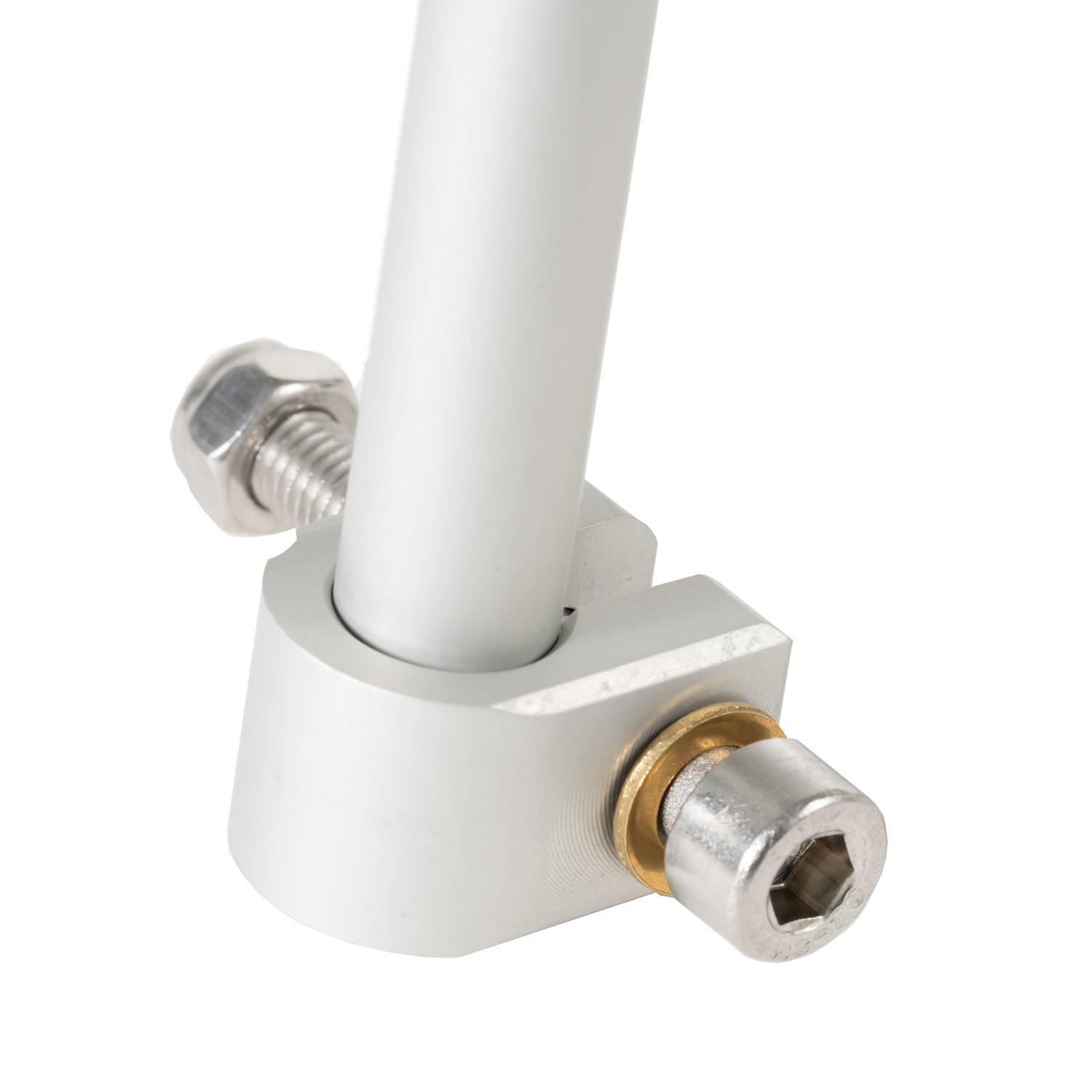 SHOVEL RESEARCH Rod Steward