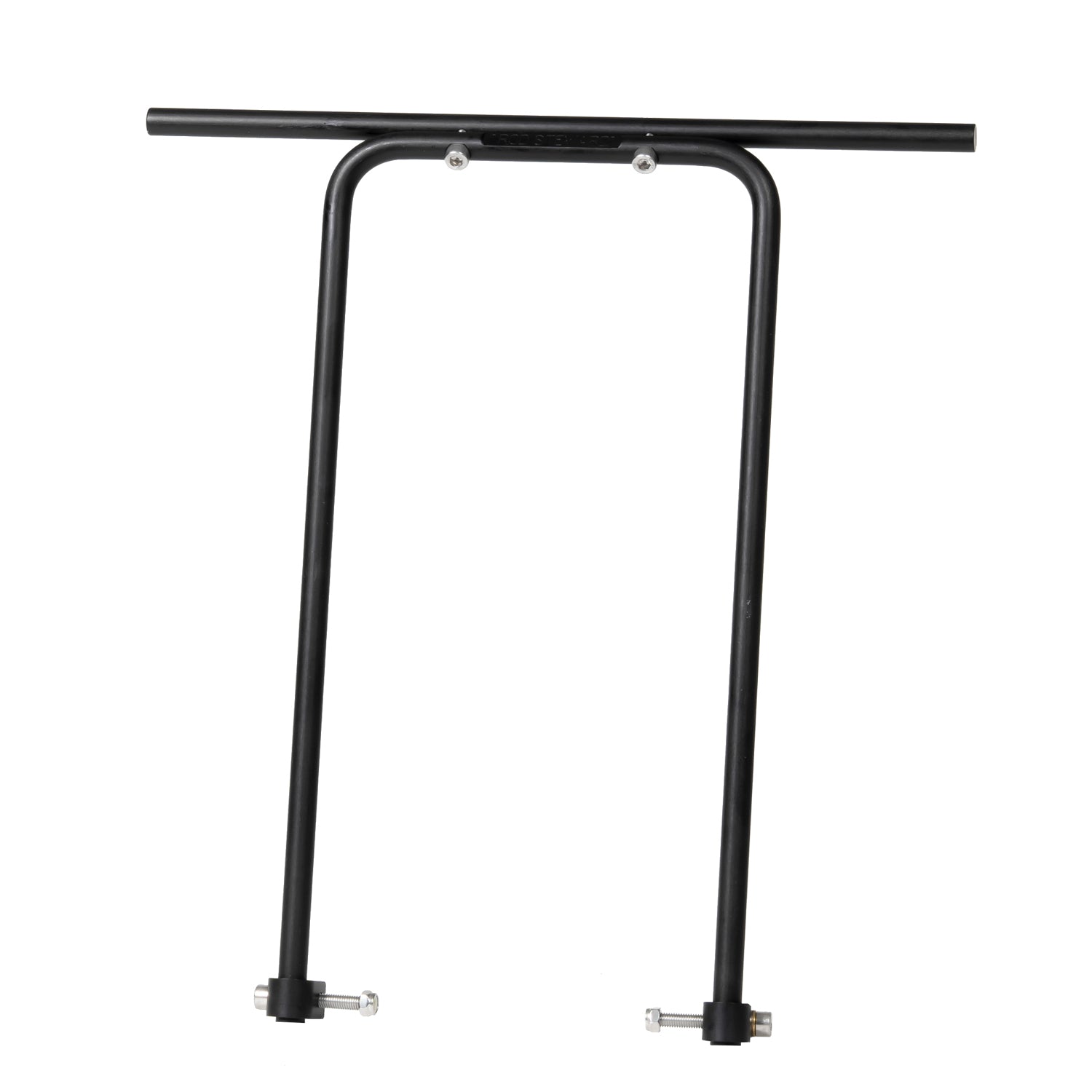 SHOVEL RESEARCH Rod Steward