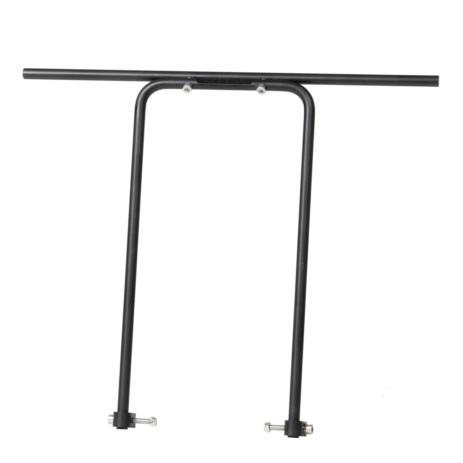 SHOVEL RESEARCH Rod Steward