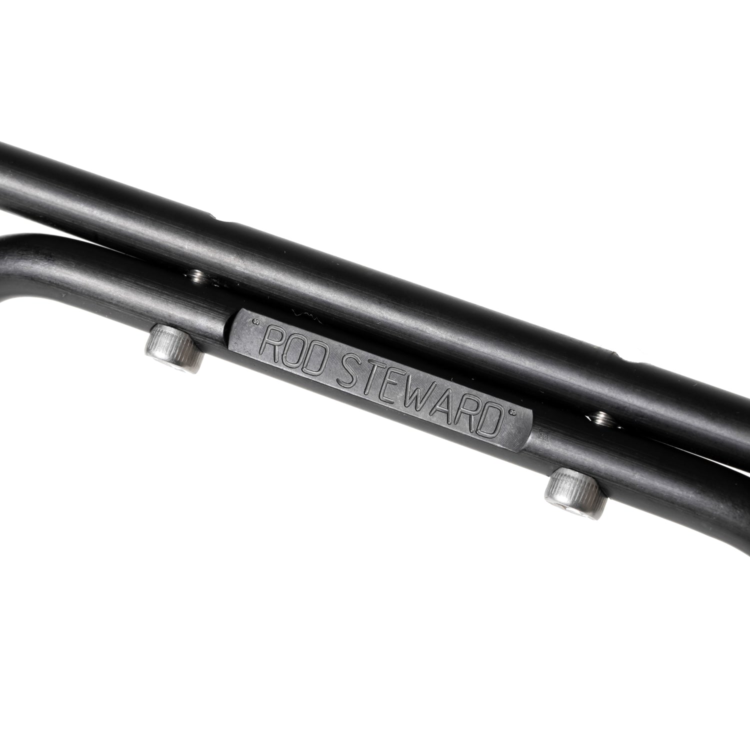 SHOVEL RESEARCH Rod Steward