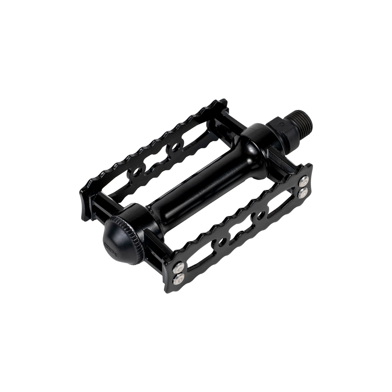 MKS Sylvan Touring Brass For Circles