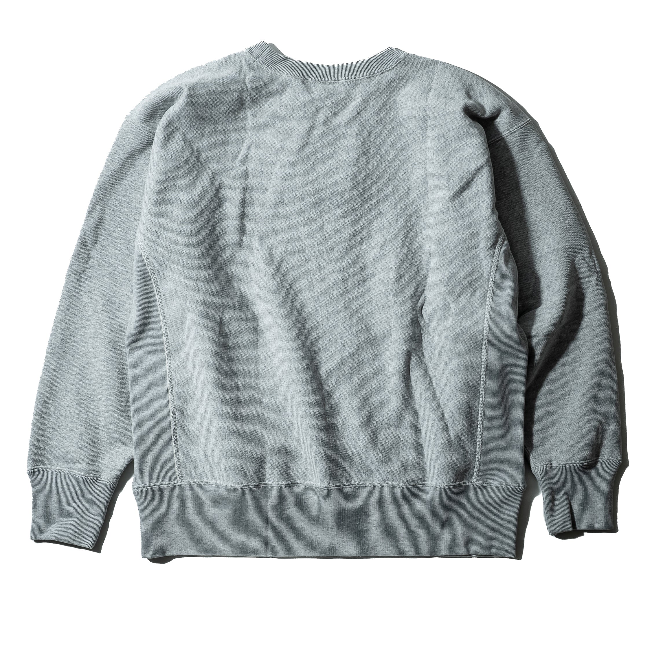 CHAMPION Circles Bike States