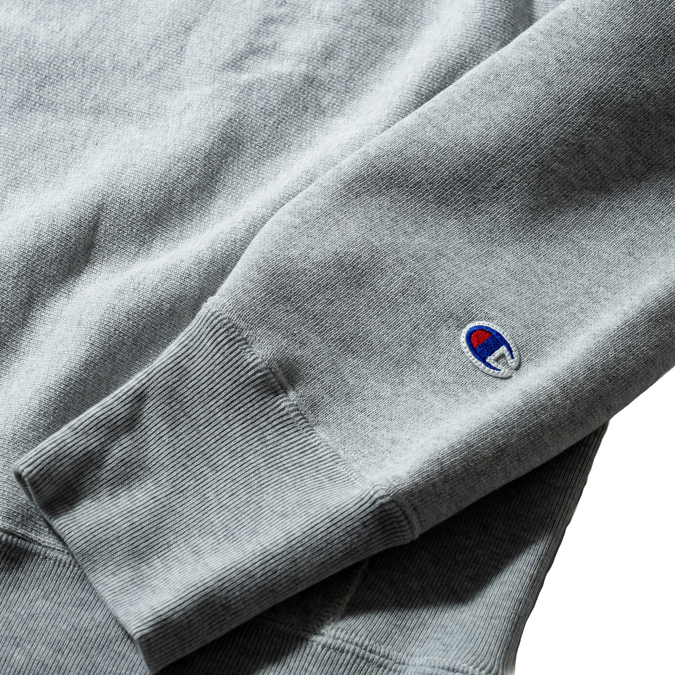 CHAMPION Circles Bike States