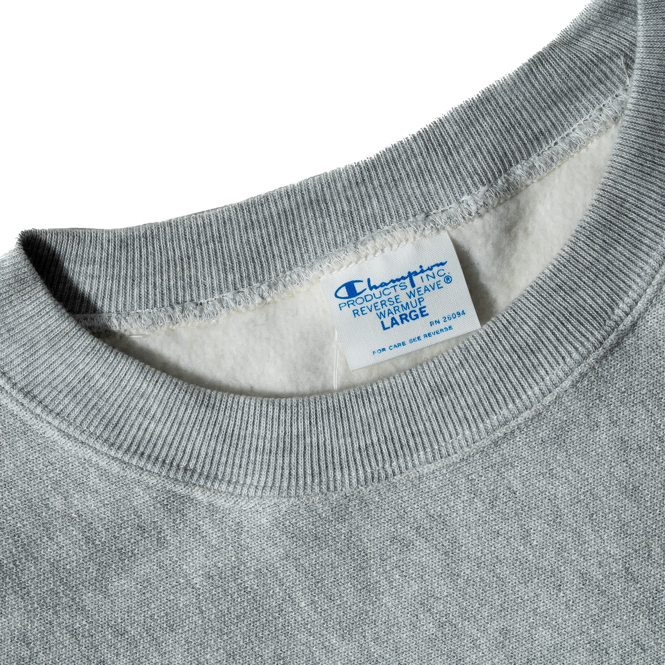 CHAMPION Circles Bike States