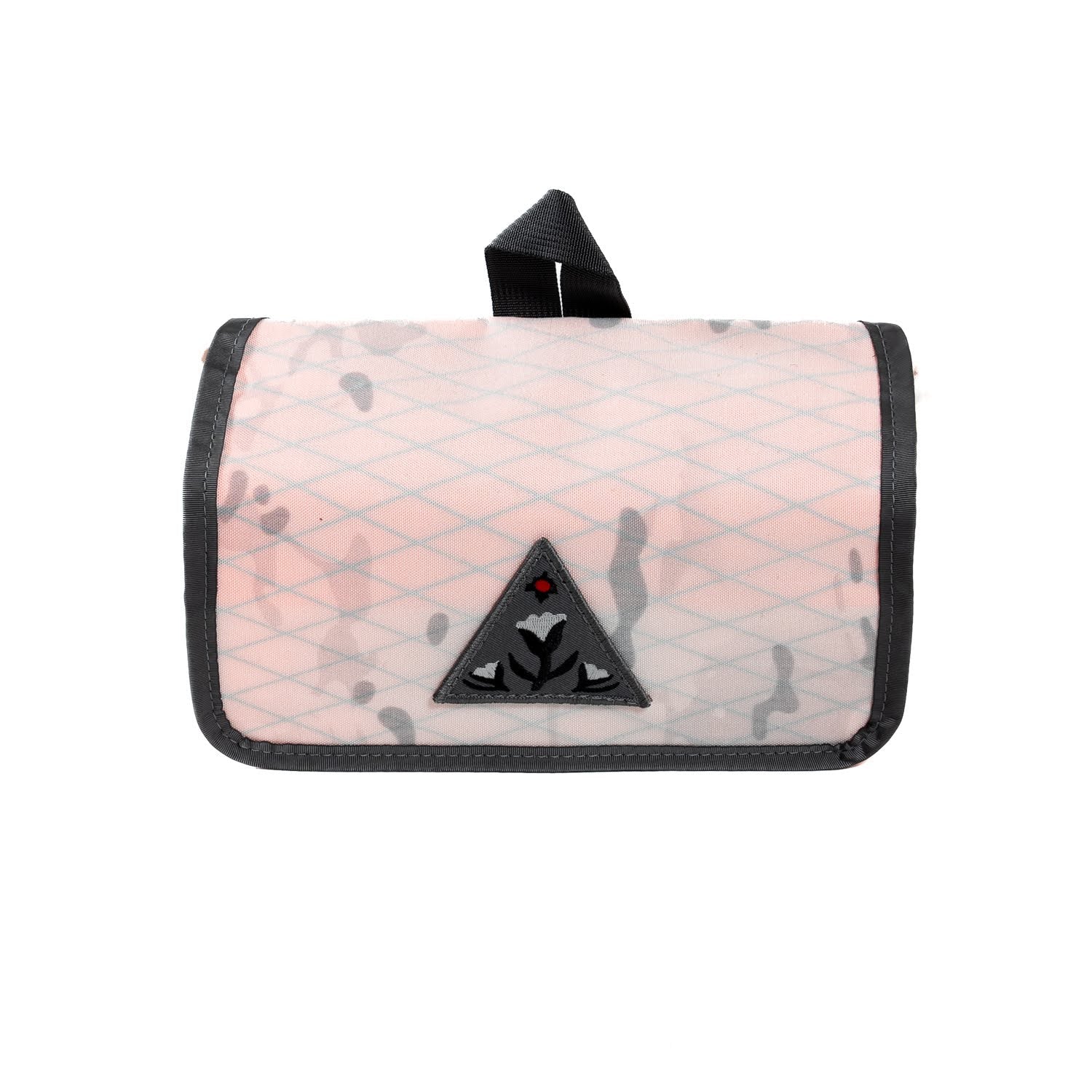 RON'S BIKES Fab's Abs X50 X-pac