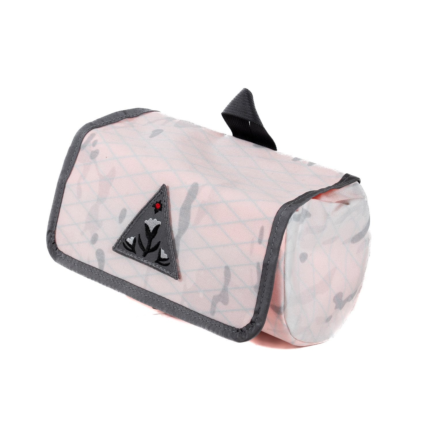 RON'S BIKES Fab's Abs X50 X-pac