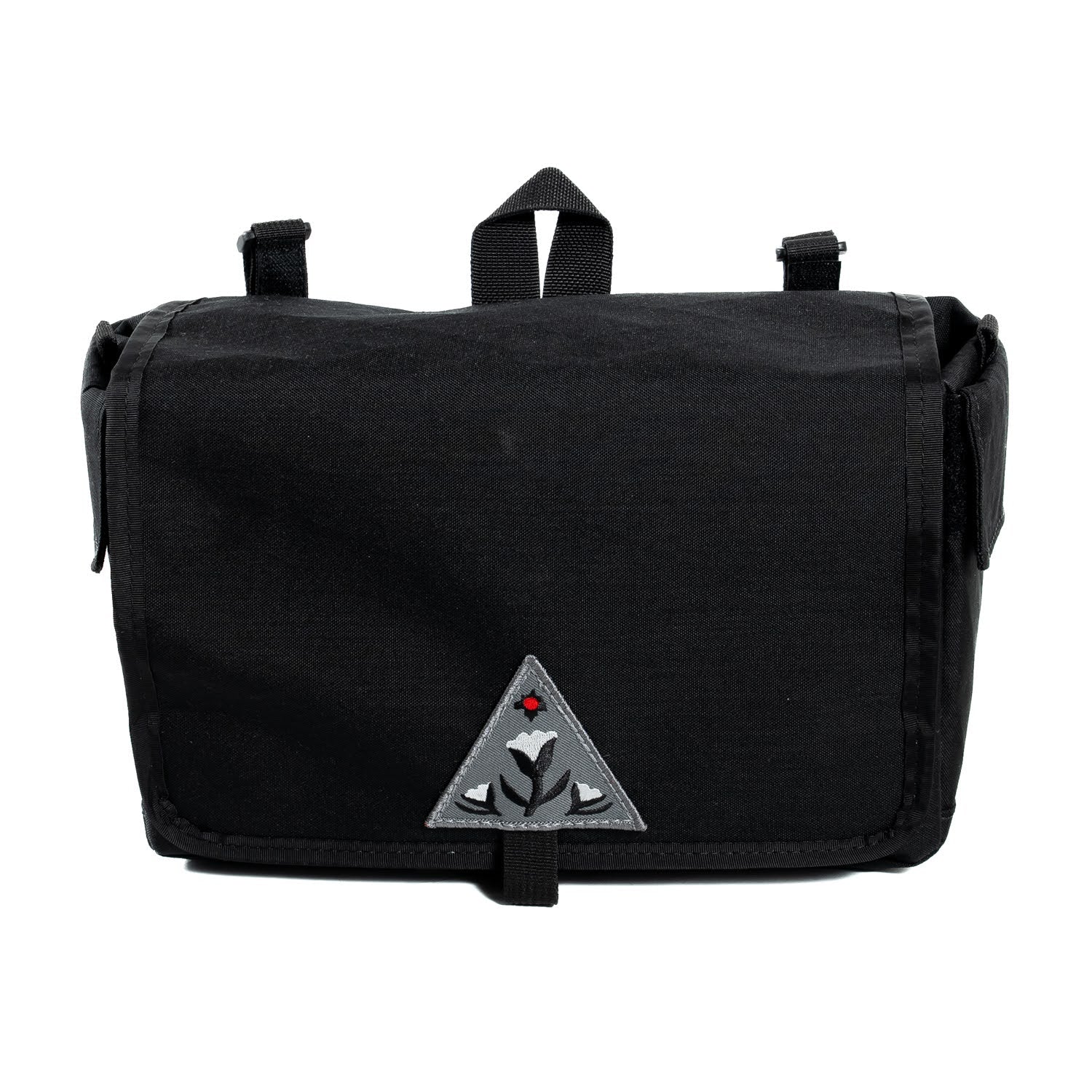 RON'S BIKES Fabio's Fanny X50 X-pac