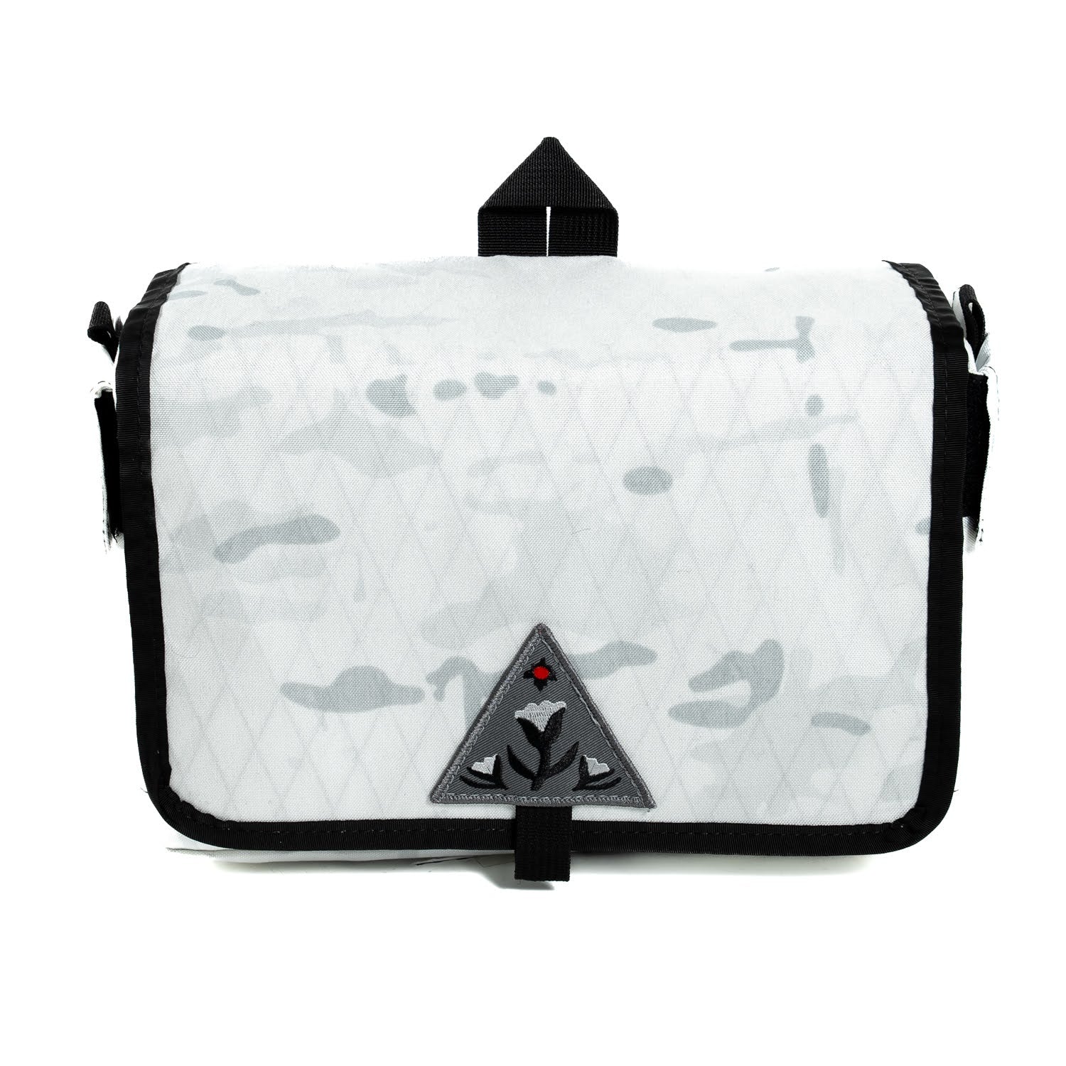 RON'S BIKES Fabio's Fanny X50 X-pac