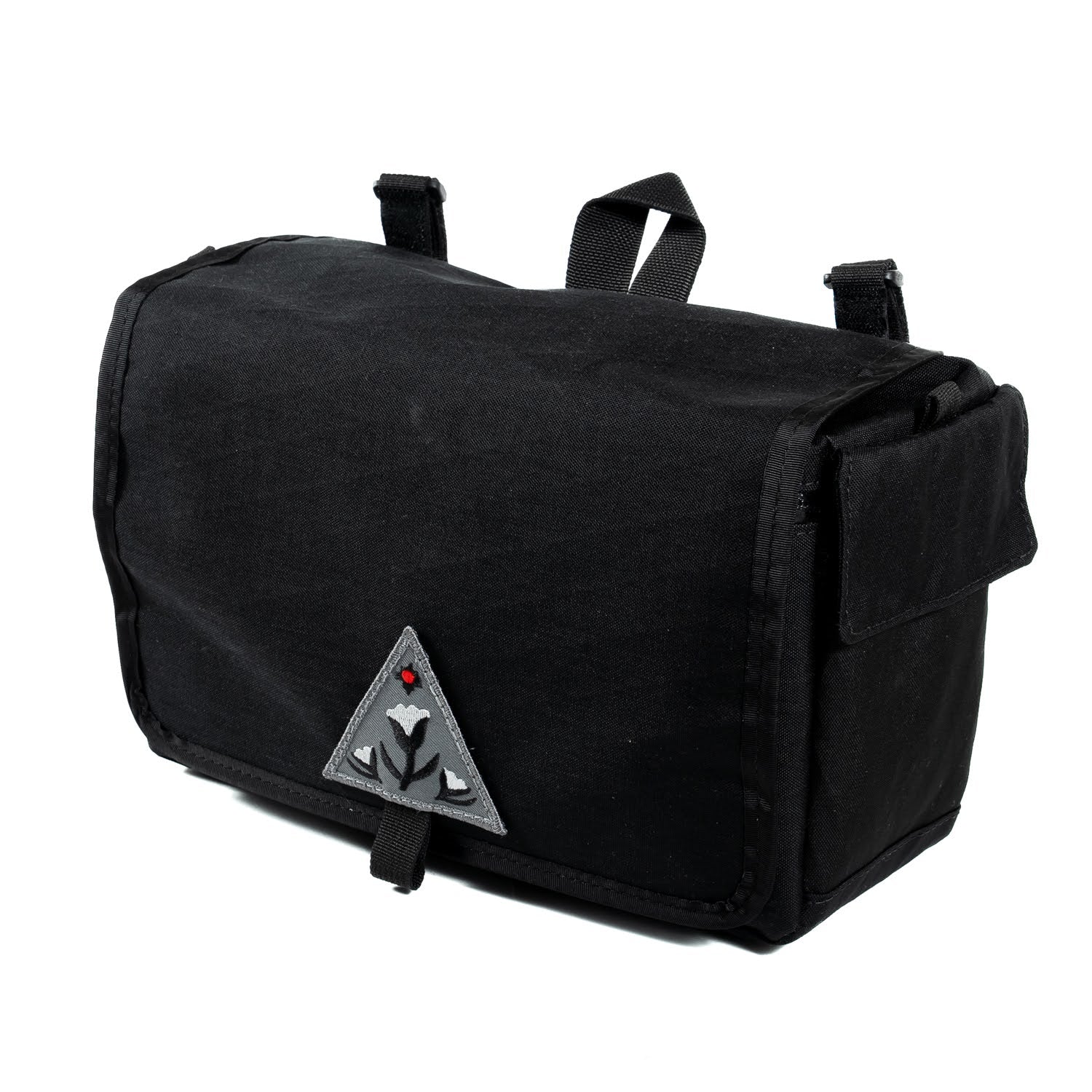 RON'S BIKES Fabio's Fanny X50 X-pac