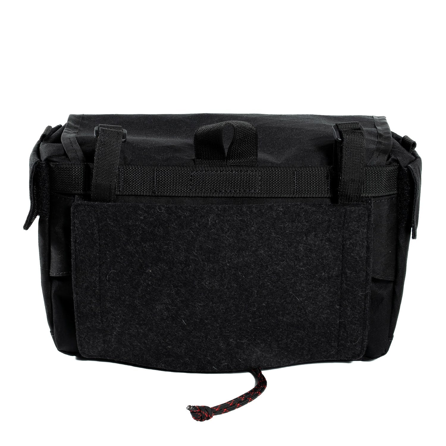 RON'S BIKES Fabio's Fanny X50 X-pac