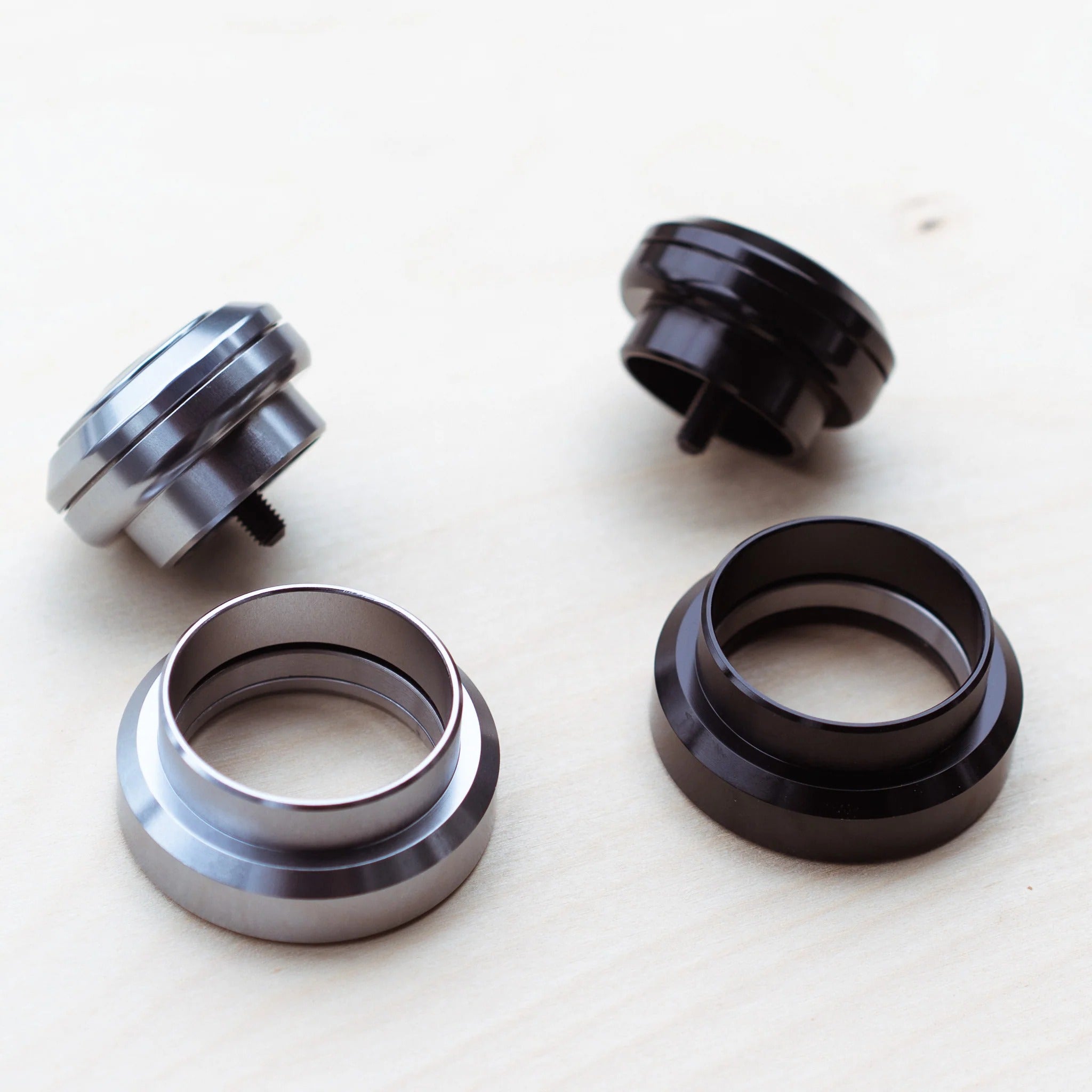 SKLAR BIKES Sklar Headset