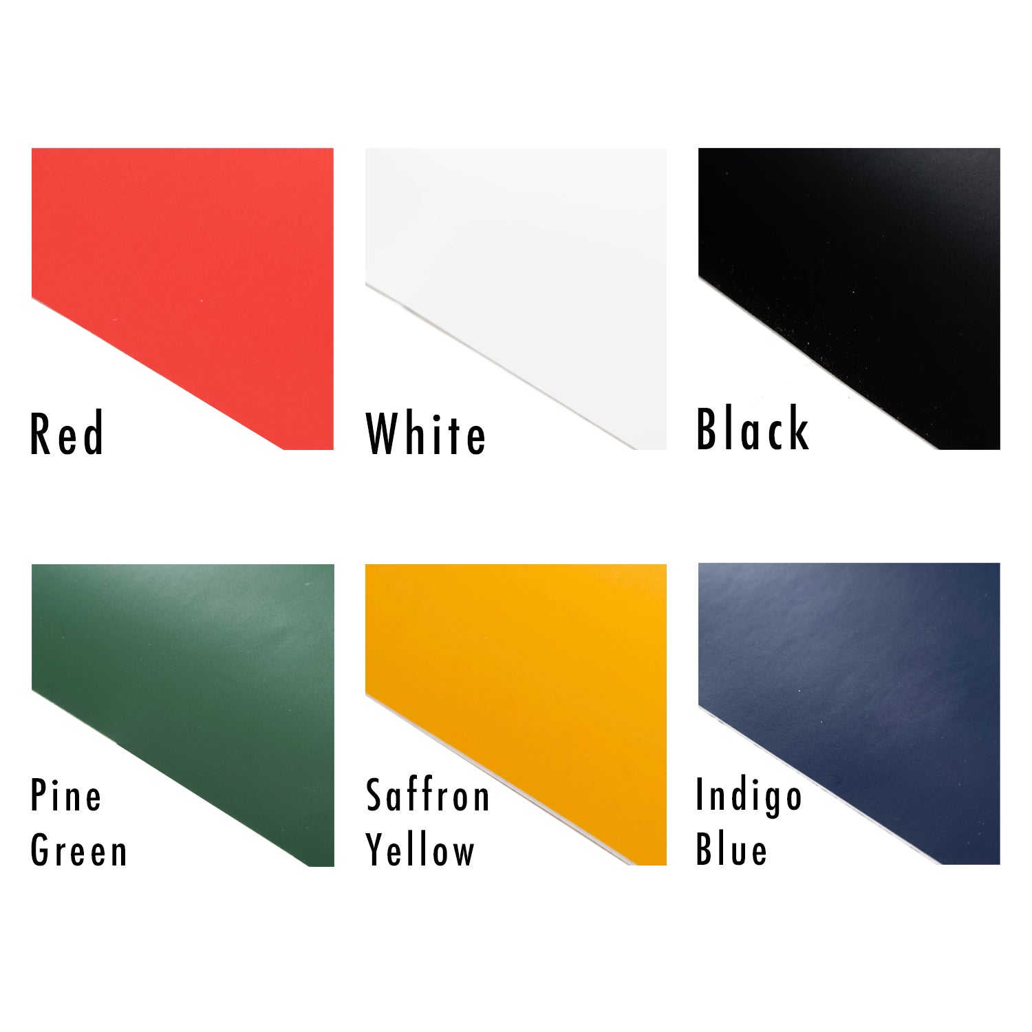 HUNTER CYCLES Track Frame