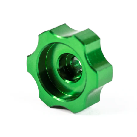 ABBEY BIKE TOOLS Shimano Crank Preload Tool