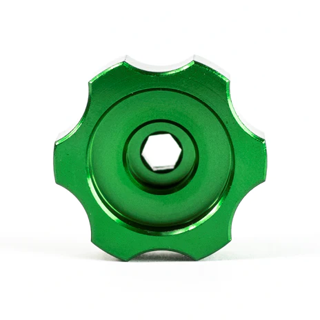 ABBEY BIKE TOOLS Shimano Crank Preload Tool