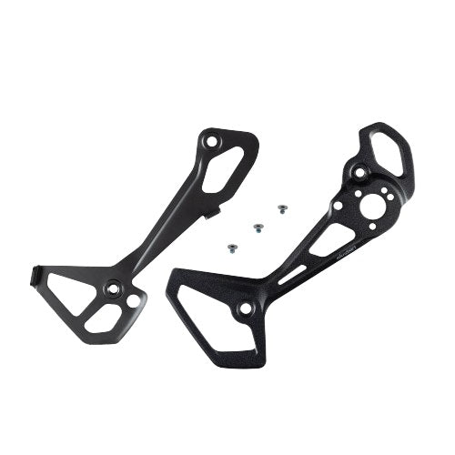 MICRO SHIFT Sword Rear Derailleur Cage Kit