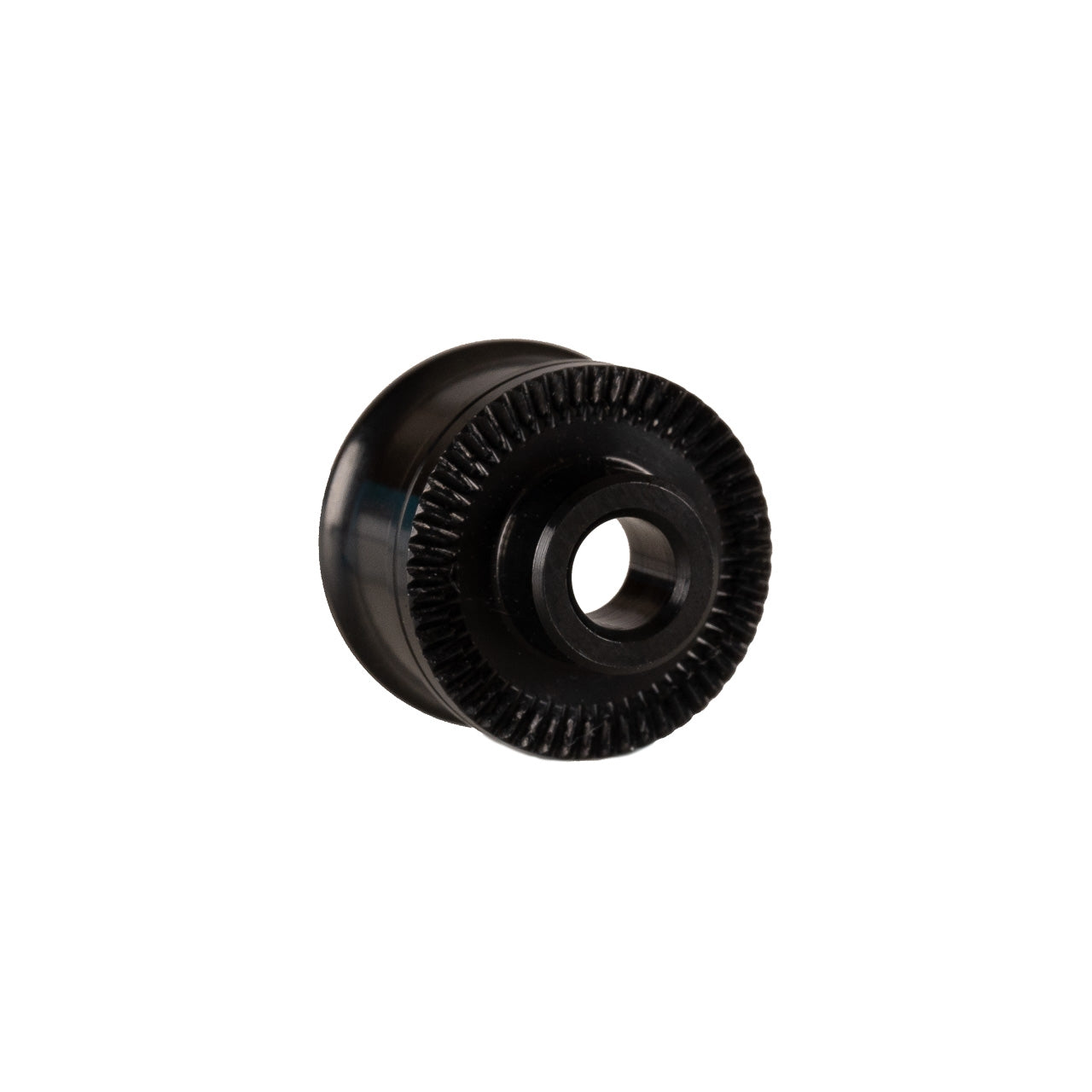 TUNE Endcap Replacement Right For Rear Hubs