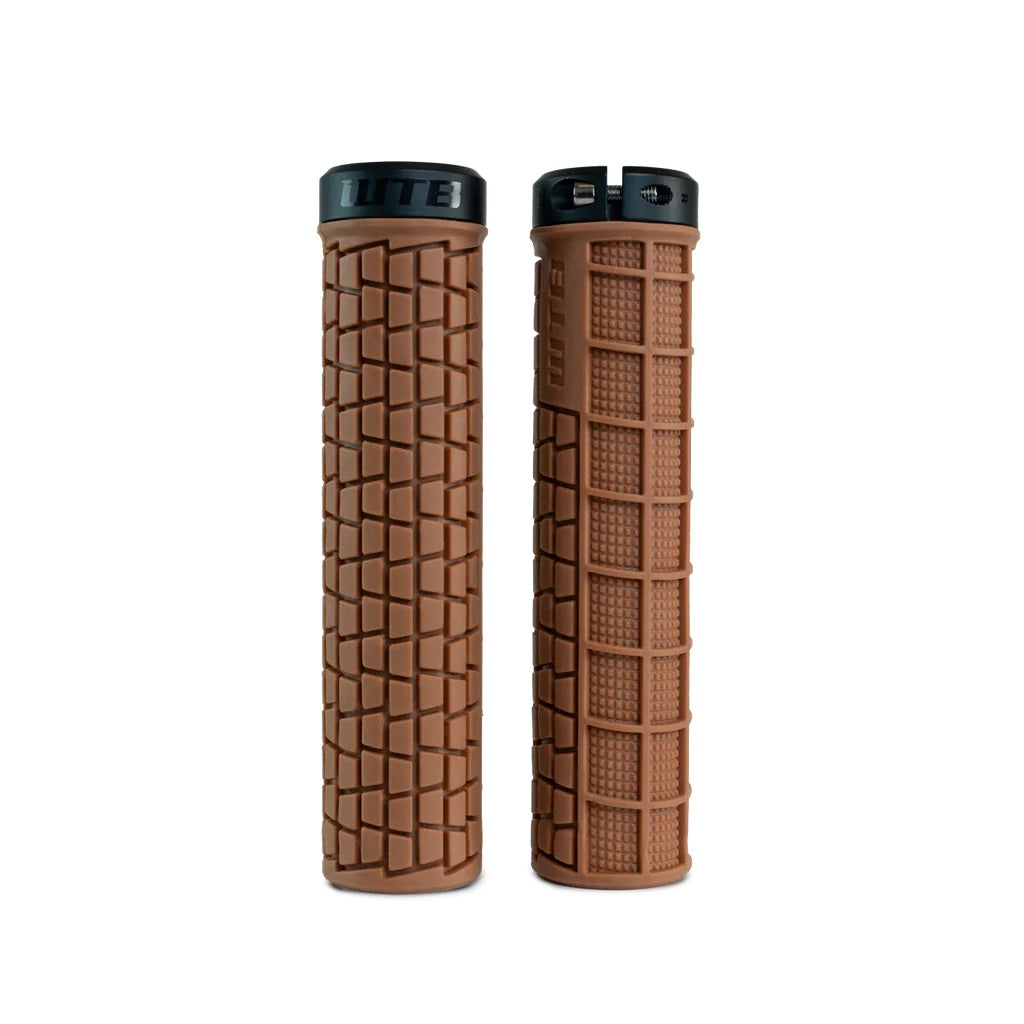 WTB Trace Grip Single Clamp