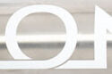 OMNIUM Decals