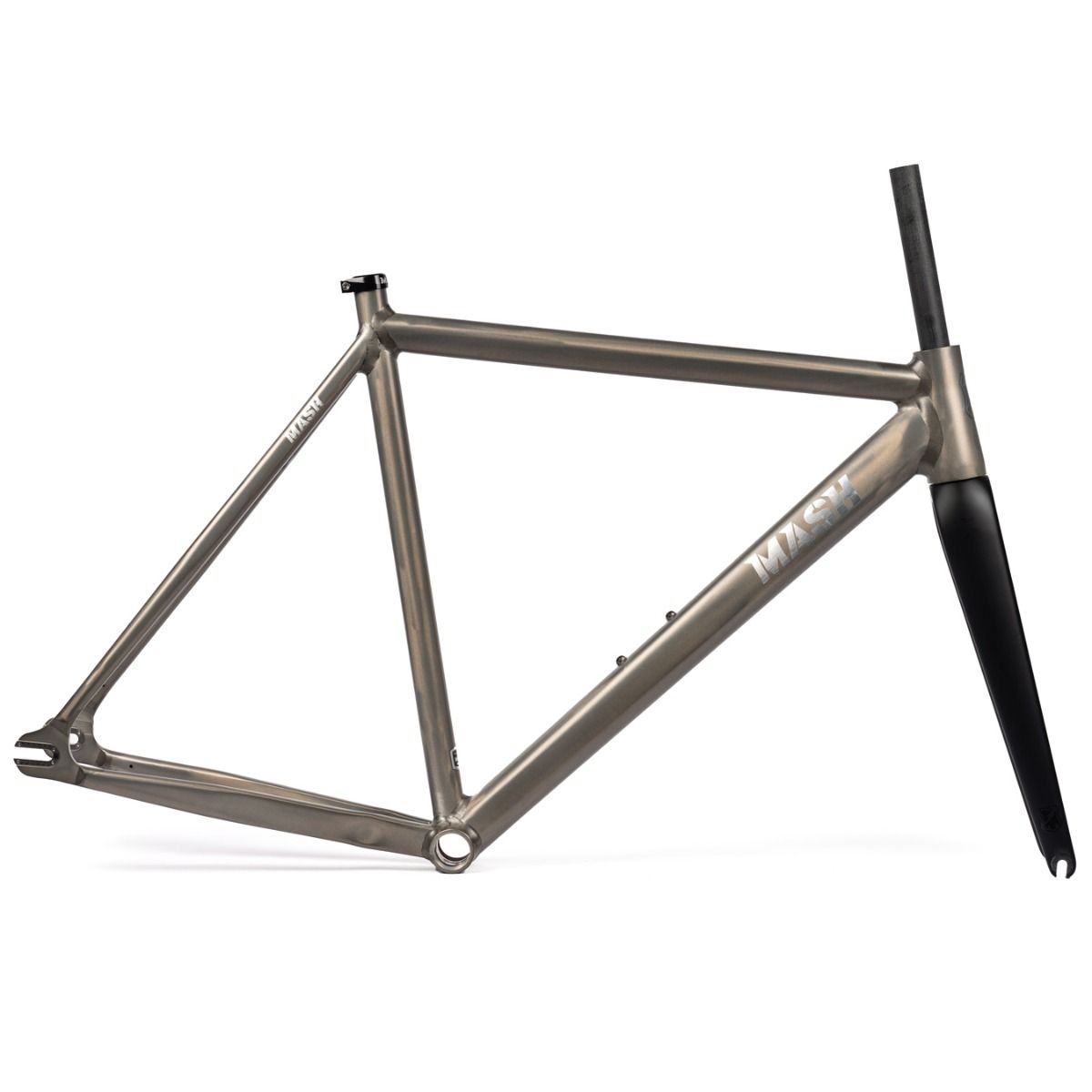 MASH AC-4 Raw Matte Frame Set