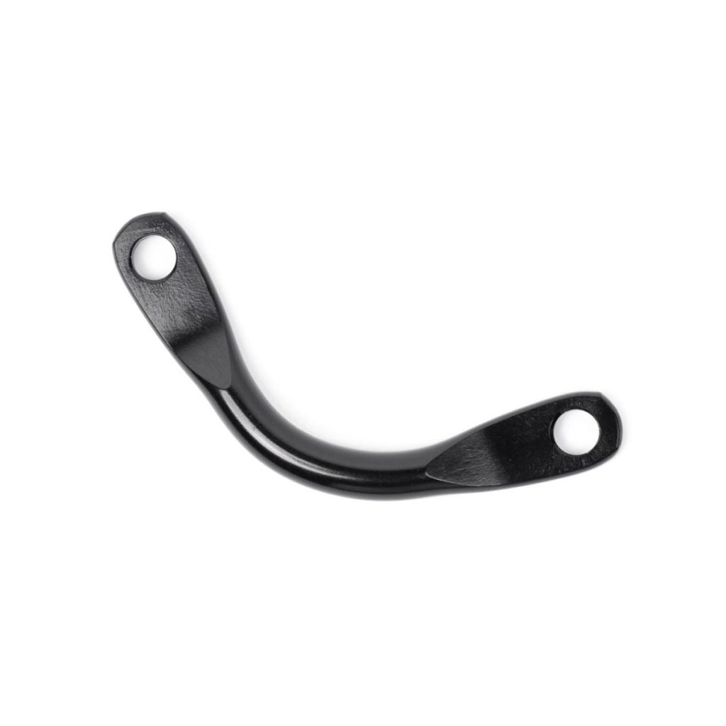 NITTO Lamp Holder 7