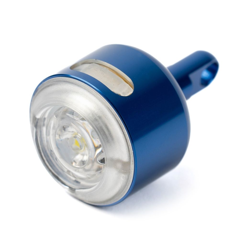 BLUE LUG Koma Light