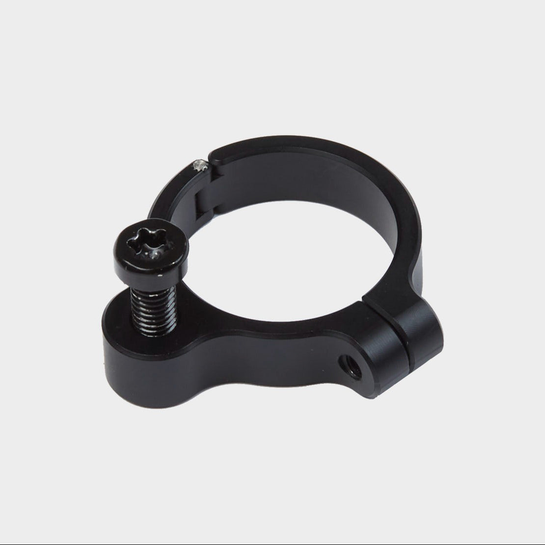 OMNIUM Dynamo Rack Mount
