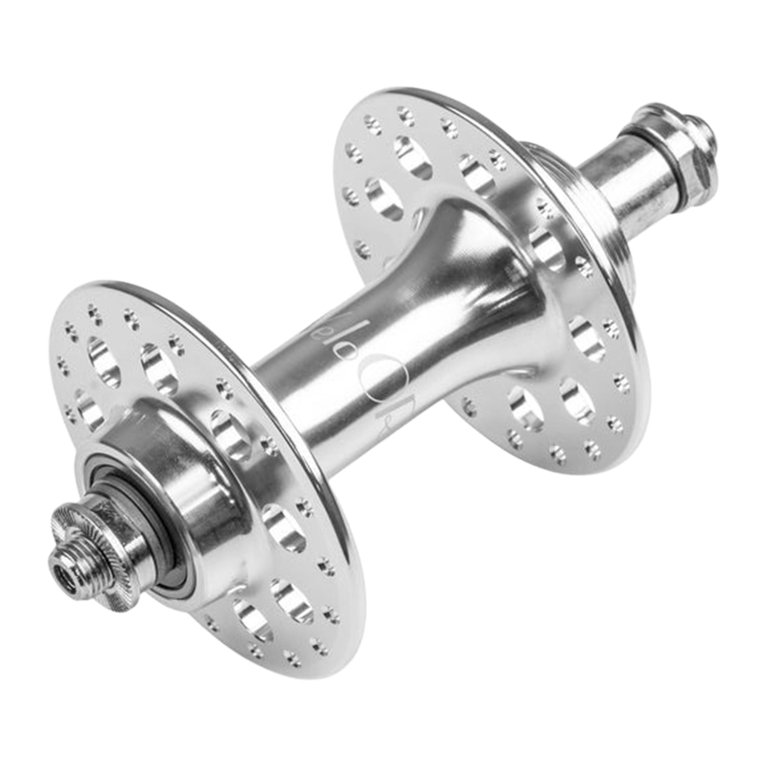 VELO ORANGE Freewheel Rear Hub