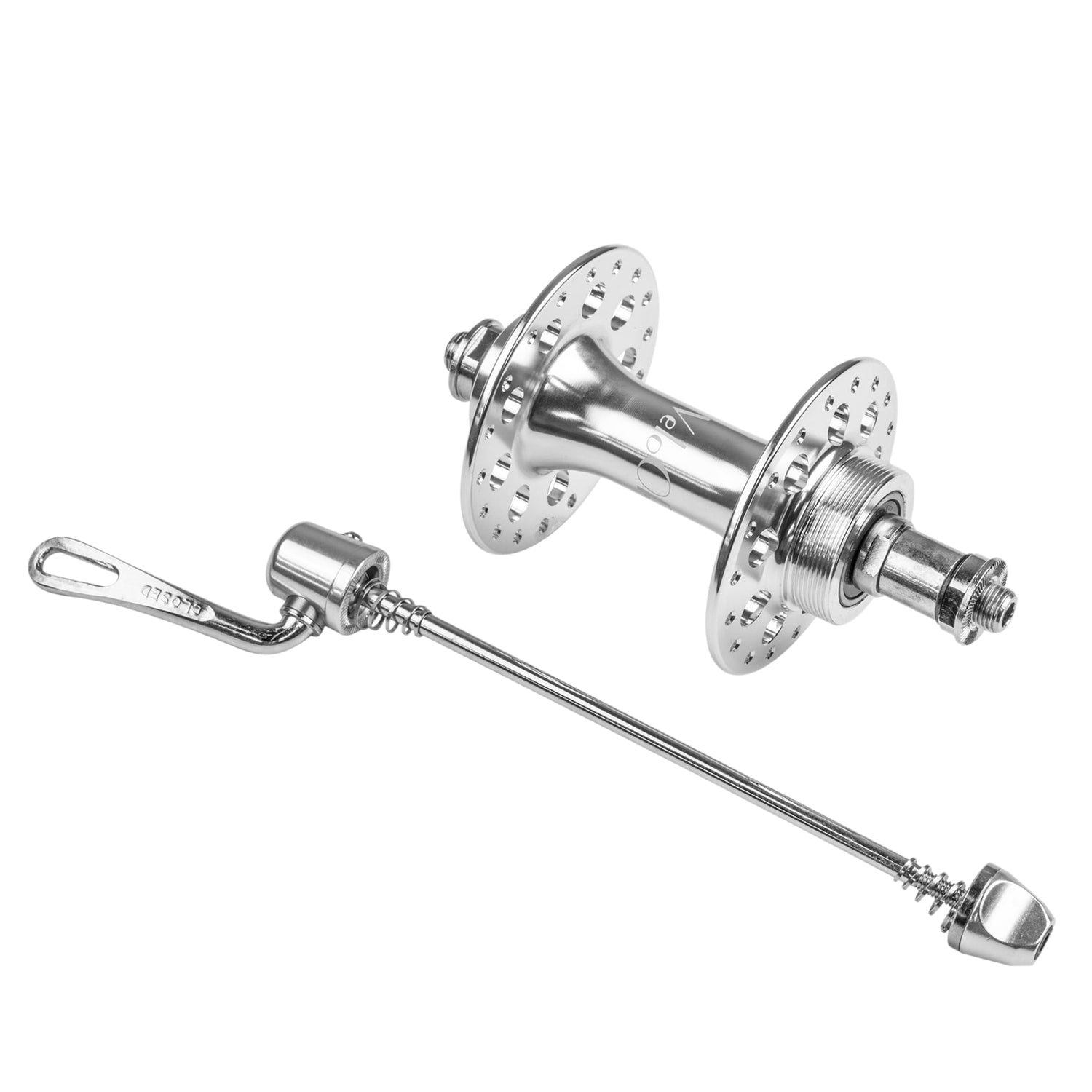 VELO ORANGE Freewheel Rear Hub