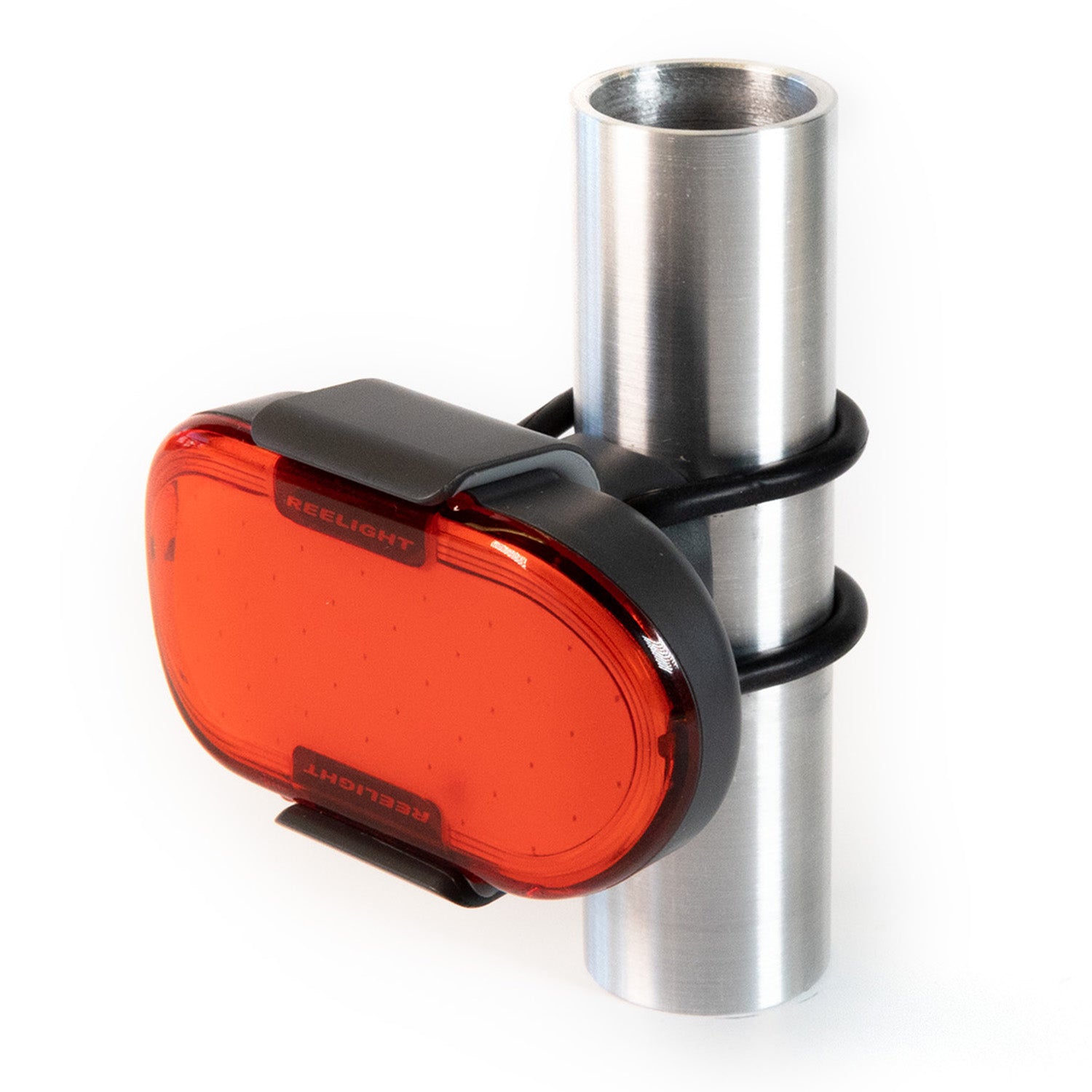 REELIGHT Gem+ Rear Light