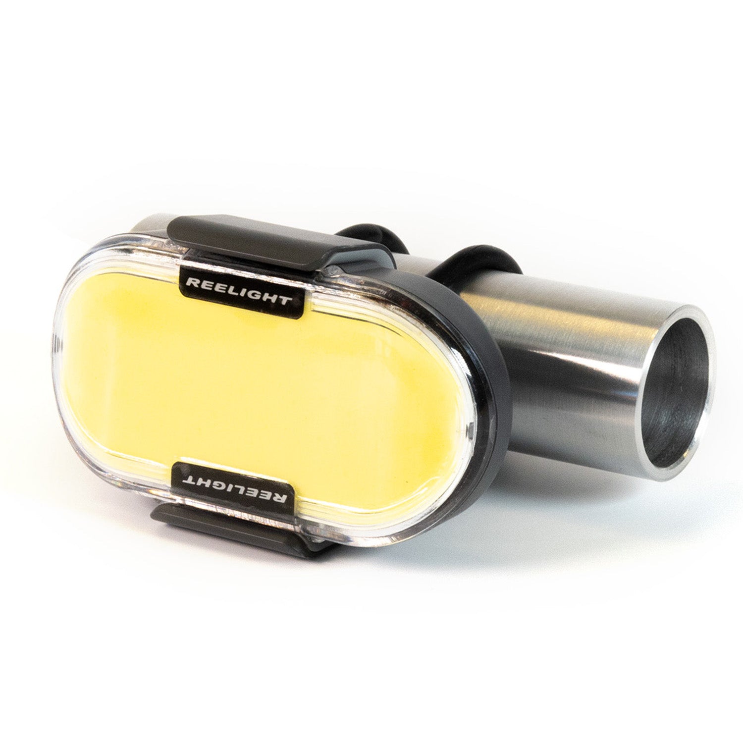 REELIGHT Gem+ Front Light