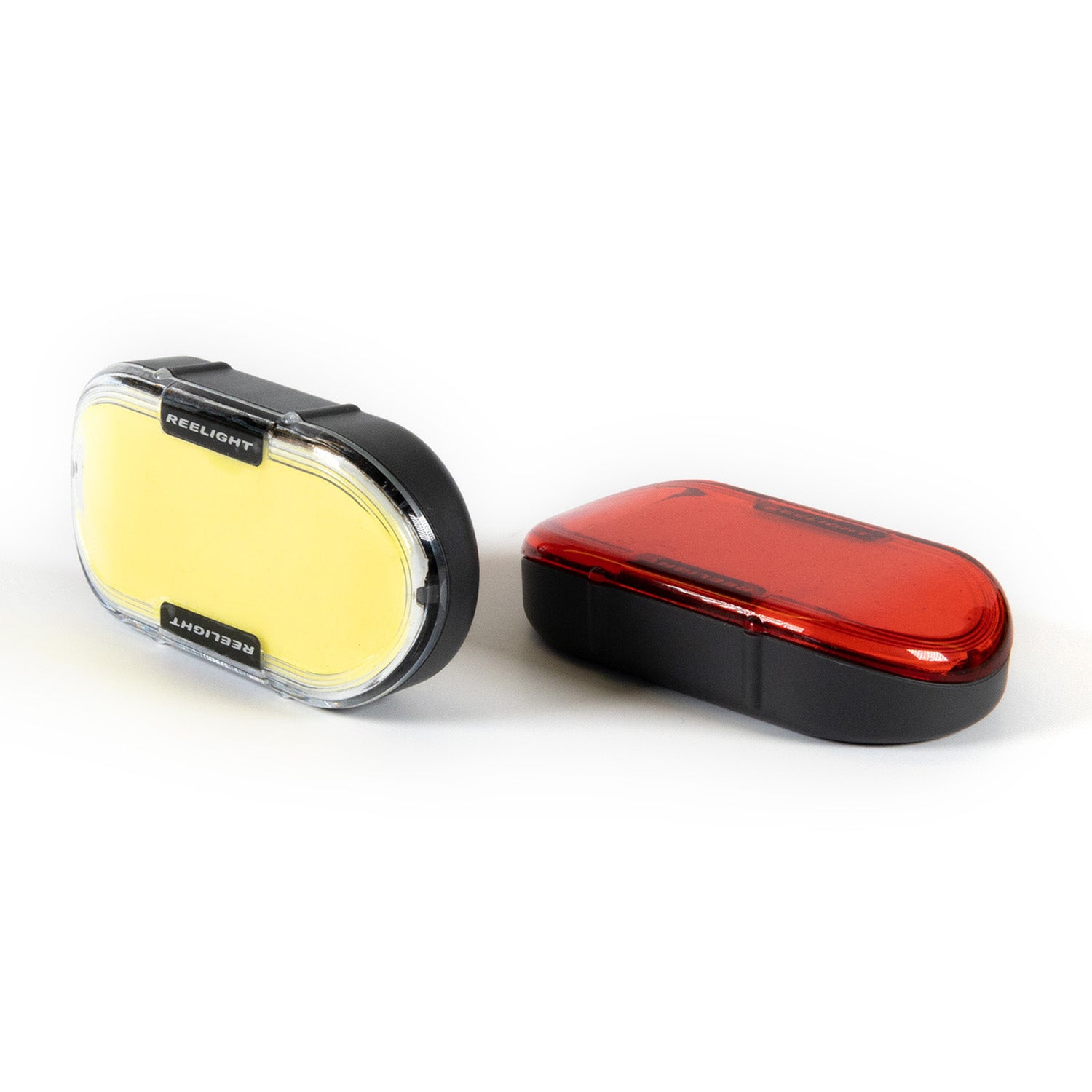 REELIGHT Gem Light Set